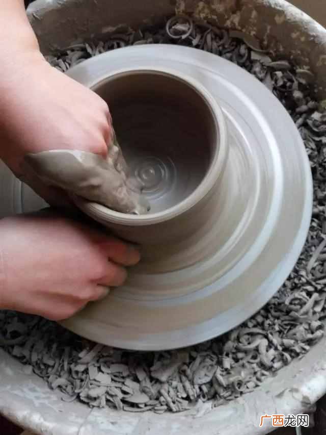 乐此不疲什么意思,乐此不疲的乐的用法