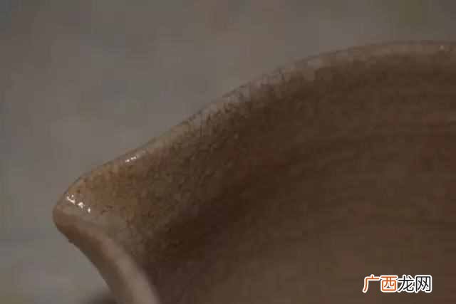乐此不疲什么意思,乐此不疲的乐的用法