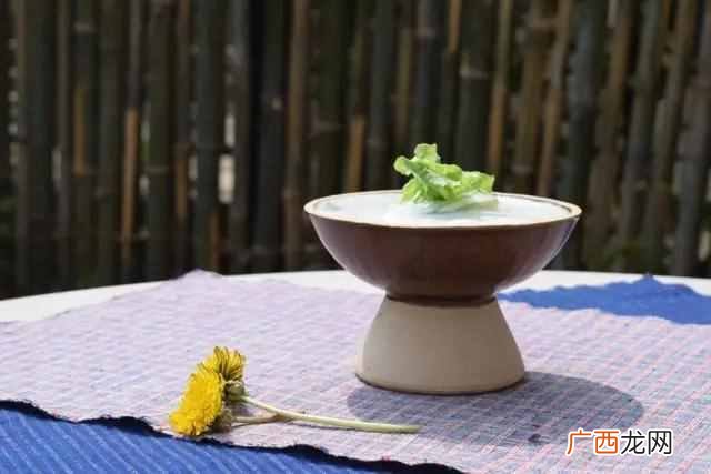 乐此不疲什么意思,乐此不疲的乐的用法