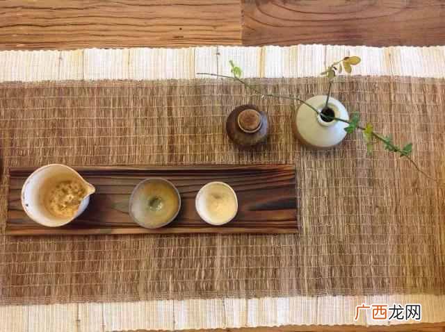 乐此不疲什么意思,乐此不疲的乐的用法