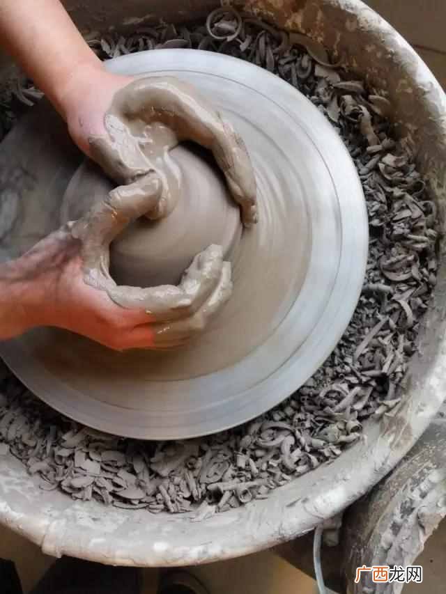乐此不疲什么意思,乐此不疲的乐的用法