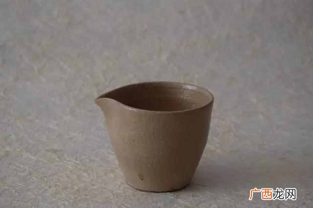 乐此不疲什么意思,乐此不疲的乐的用法
