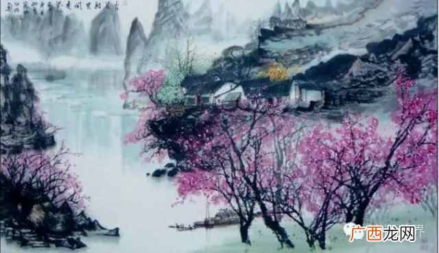 四张机是指什么意思,四张机九张机啥意思