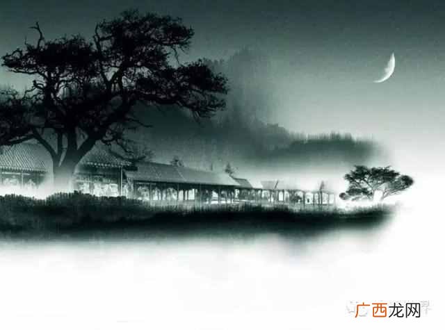 四张机是指什么意思,四张机九张机啥意思