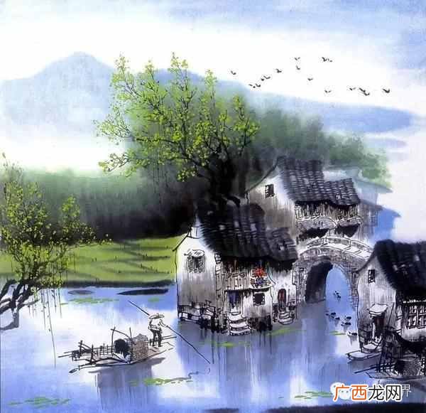 四张机是指什么意思,四张机九张机啥意思