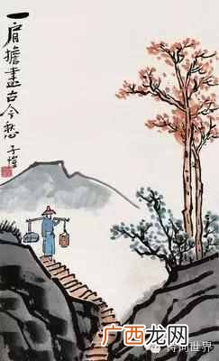 四张机是指什么意思,四张机九张机啥意思