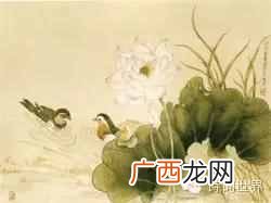 四张机是指什么意思,四张机九张机啥意思