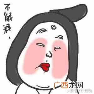 惠普电脑怎么进安全模式，分享详细的操作教程起来瞧瞧