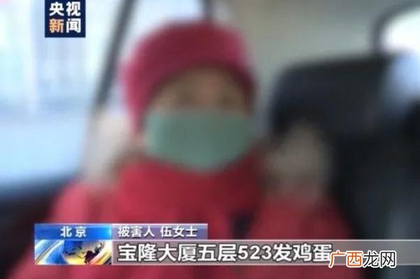 央视揭免费送鸡蛋骗局诈骗罪的立案标准