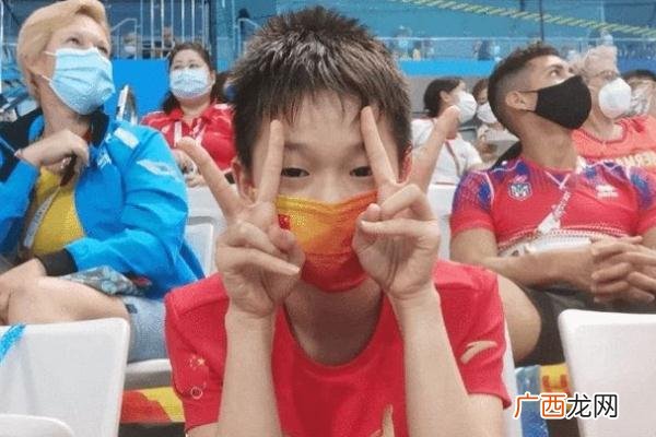 全红婵梦想开个大超市开超市需要办理什么证