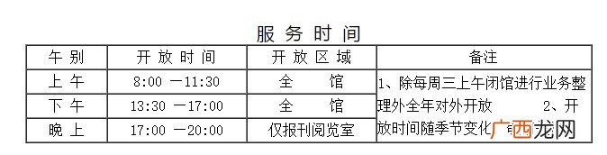 最新 南通海门图书馆开放时间