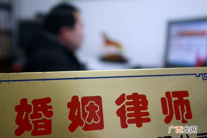 发现配偶出轨别杀人 老婆出轨该不该杀了她