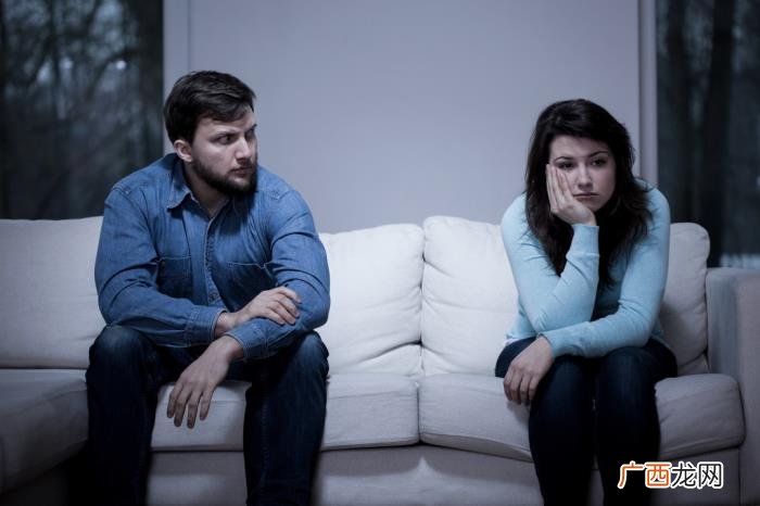 发现配偶出轨别杀人 老婆出轨该不该杀了她