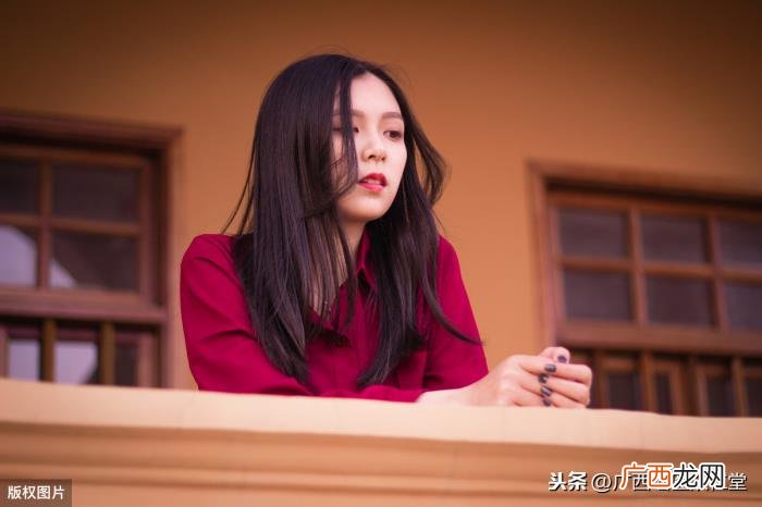 女人阴道白带分泌过多怎么办 女人有外遇的白带多