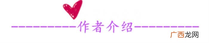 面对精神出轨的丈夫 怎么对付精神出轨的男人
