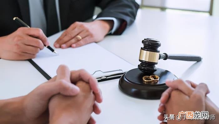 老公出轨我不想离婚 男人出轨认错书
