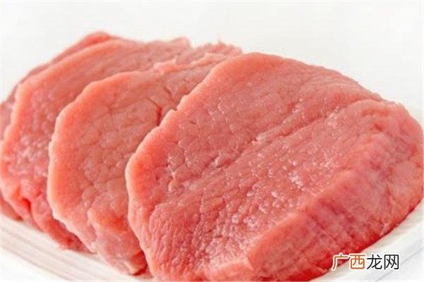 济南大润发发臭隔夜肉洗了再卖肉怎么看新不新鲜