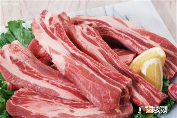 济南大润发发臭隔夜肉洗了再卖肉怎么看新不新鲜
