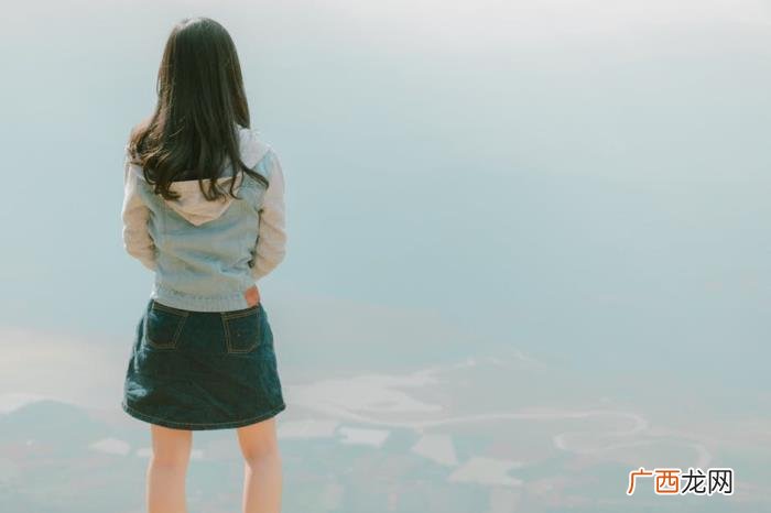 女朋友觉得我不靠谱要分手，会让女人觉得你不太靠谱