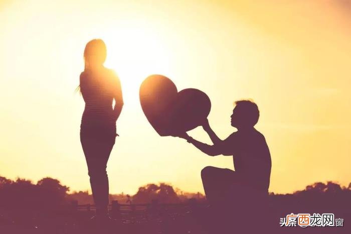 如果一个女人经常和你提分手，女人老说分手怎么办