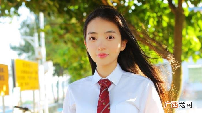 女朋友一次次的提分手，交往两年女友提20多次分手