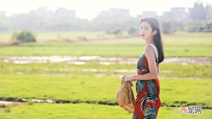女朋友一次次的提分手，交往两年女友提20多次分手