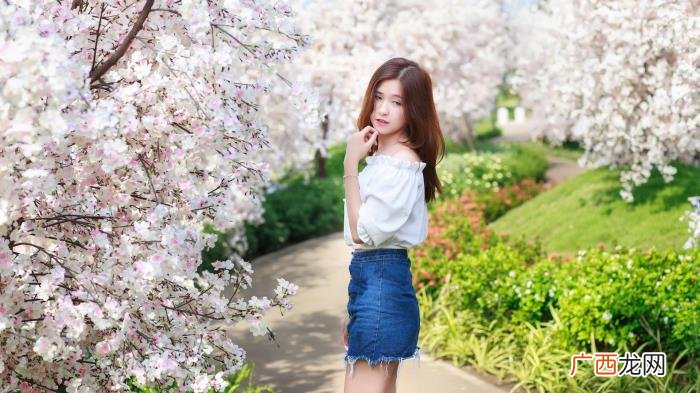 女朋友一次次的提分手，交往两年女友提20多次分手