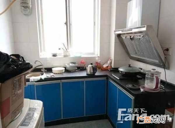 小产权房是什么意思，买小产权房要注意哪些问题呢