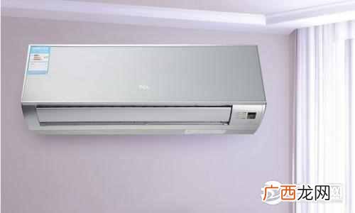 tcl空调质量评价，总结了十家用户体验作出了以下分析