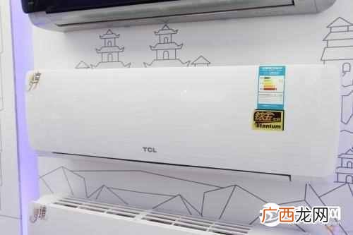 tcl空调质量评价，总结了十家用户体验作出了以下分析