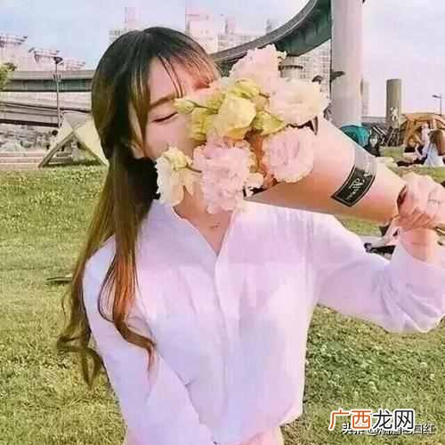 撒拉嘿呦啥意思，撒拉嘿和撒拉嘿哟区别