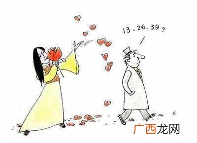 十三点什么意思，一般认为有五种说法