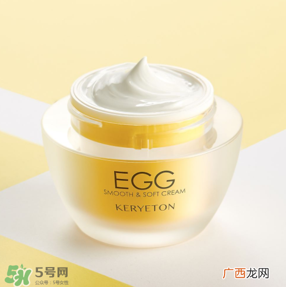 痘痘肌的护肤品怎么挑？正确挑选祛痘产品