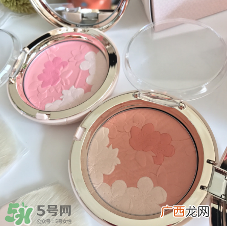 雪花秀腮红多少钱？雪花秀腮红价格