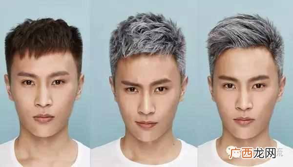 发泥什么牌子好,发泥抓头发步骤图