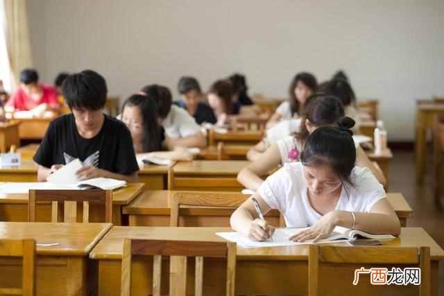 物流管理是做什么的,选专业也意味着将来的发展方向