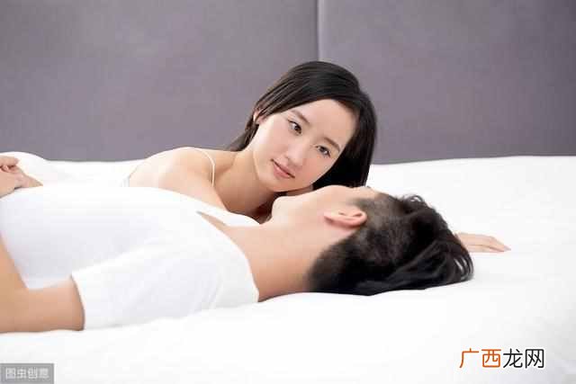 乏味什么意思，什么样的情节使人感到乏味