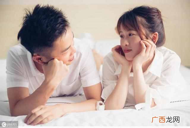 乏味什么意思，什么样的情节使人感到乏味