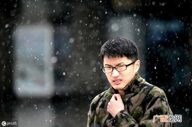 颤音是怎么发出来的,先了解一下正确的发声方法