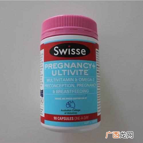 叶酸的作用与功效,排名前六的叶酸品牌如下