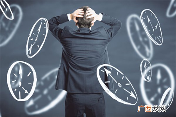 男子因焦虑过度碱中毒焦虑怎么自我缓解