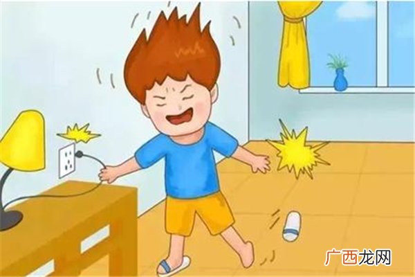 哈尔滨一民宅爆炸8岁女孩从3楼坠落居家安全注意事项
