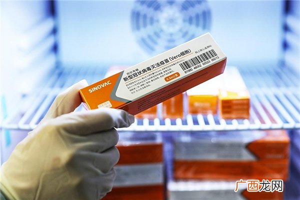 多地未接种疫苗致感染将严肃追责新冠疫苗预约登记平台
