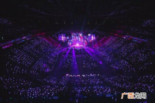 演唱会天价黄牛票将被遏制演唱会门票在哪里买