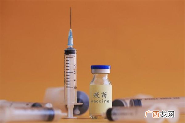 湖北一地将无故不打疫苗入诚信记录不打新冠疫苗会有什么后果