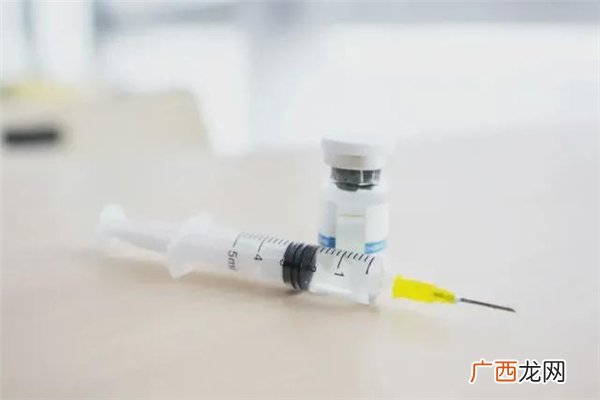 湖北一地将无故不打疫苗入诚信记录不打新冠疫苗会有什么后果