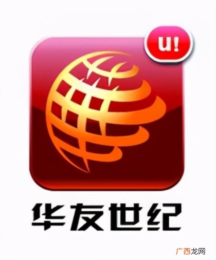 杜华王一博，王一博亲妈杜华及其背后的娱乐资本