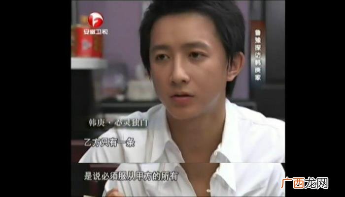 杜华王一博，王一博亲妈杜华及其背后的娱乐资本