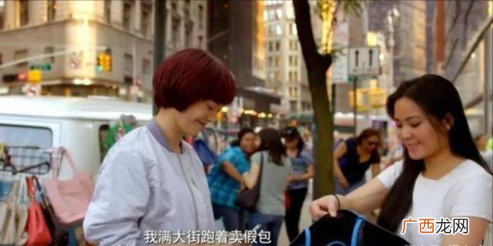 杜华王一博，王一博亲妈杜华及其背后的娱乐资本