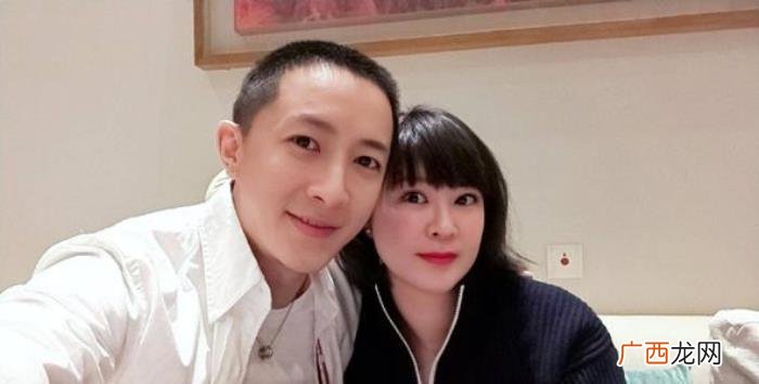 杜华王一博，王一博亲妈杜华及其背后的娱乐资本